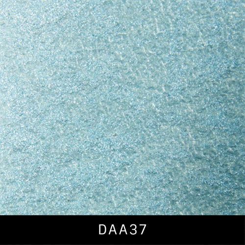 Davinci decorative paint, Ferrara Design, water-based, for interior use