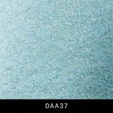 Davinci decorative paint, Ferrara Design, water-based, for interior use Ferrara Design North UK