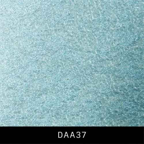 Davinci decorative paint, Ferrara Design, water-based, for interior use Ferrara Design North UK