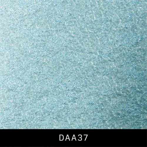 Davinci decorative paint, Ferrara Design, water-based, for interior use Ferrara Design North UK