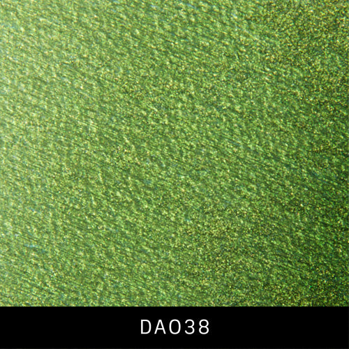 Davinci decorative paint, Ferrara Design, water-based, for interior use