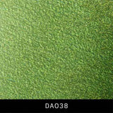 Davinci decorative paint, Ferrara Design, water-based, for interior use Ferrara Design North UK