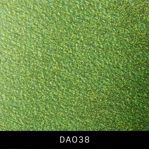 Davinci decorative paint, Ferrara Design, water-based, for interior use Ferrara Design North UK