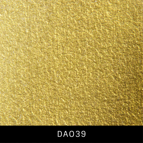 Davinci decorative paint, Ferrara Design, water-based, for interior use