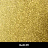 Davinci decorative paint, Ferrara Design, water-based, for interior use Ferrara Design North UK