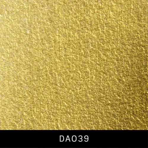 Davinci decorative paint, Ferrara Design, water-based, for interior use Ferrara Design North UK
