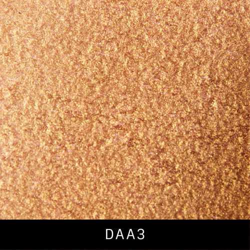 Davinci decorative paint, Ferrara Design, water-based, for interior use