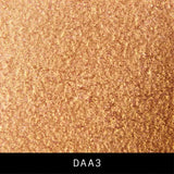 Davinci decorative paint, Ferrara Design, water-based, for interior use Ferrara Design North UK
