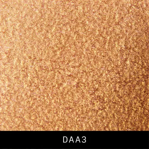 Davinci decorative paint, Ferrara Design, water-based, for interior use Ferrara Design North UK