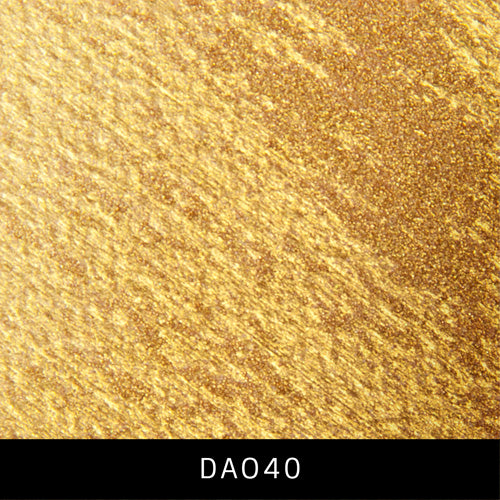 Davinci decorative paint, Ferrara Design, water-based, for interior use