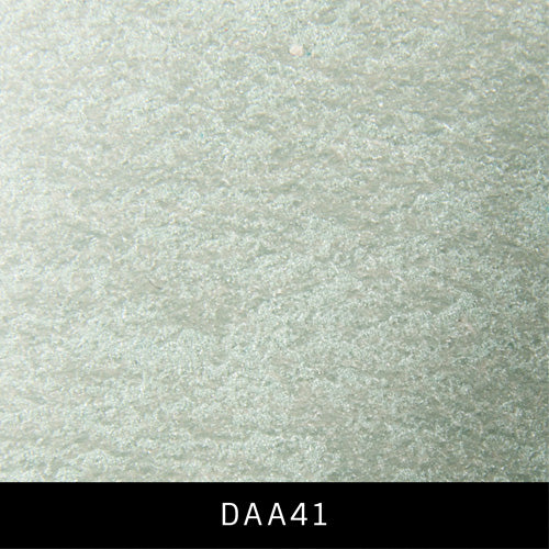 Davinci decorative paint, Ferrara Design, water-based, for interior use