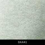 Davinci decorative paint, Ferrara Design, water-based, for interior use Ferrara Design North UK
