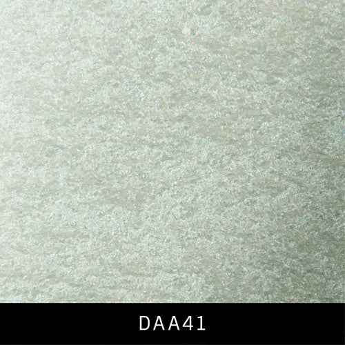Davinci decorative paint, Ferrara Design, water-based, for interior use Ferrara Design North UK