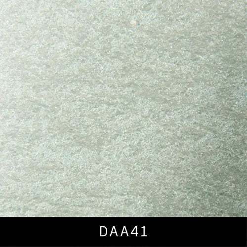 Davinci decorative paint, Ferrara Design, water-based, for interior use Ferrara Design North UK