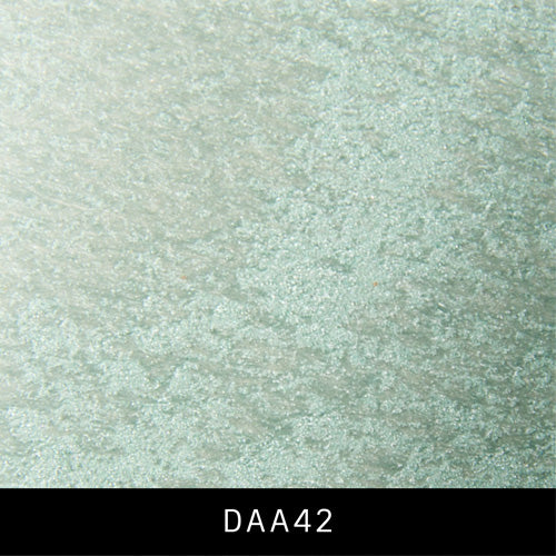 Davinci decorative paint, Ferrara Design, water-based, for interior use