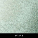 Davinci decorative paint, Ferrara Design, water-based, for interior use Ferrara Design North UK