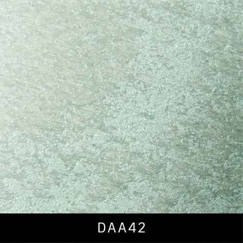 Davinci decorative paint, Ferrara Design, water-based, for interior use Ferrara Design North UK