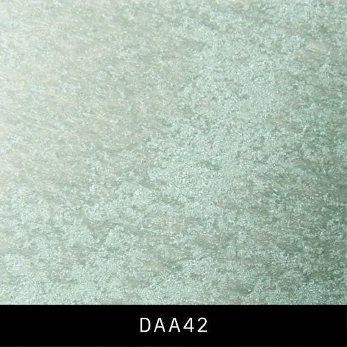 Davinci decorative paint, Ferrara Design, water-based, for interior use Ferrara Design North UK