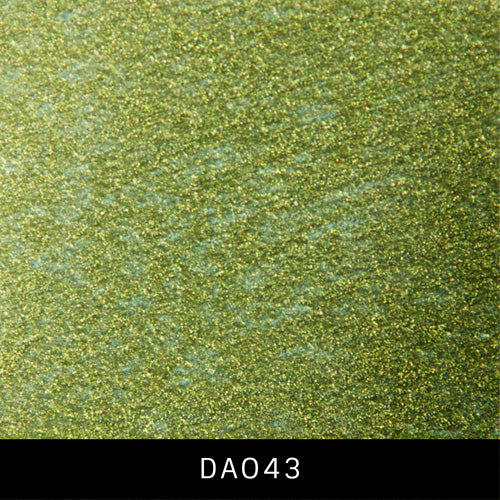Davinci decorative paint, Ferrara Design, water-based, for interior use
