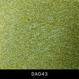 Davinci decorative paint, Ferrara Design, water-based, for interior use Ferrara Design North UK