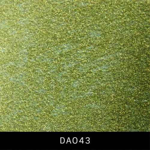Davinci decorative paint, Ferrara Design, water-based, for interior use Ferrara Design North UK