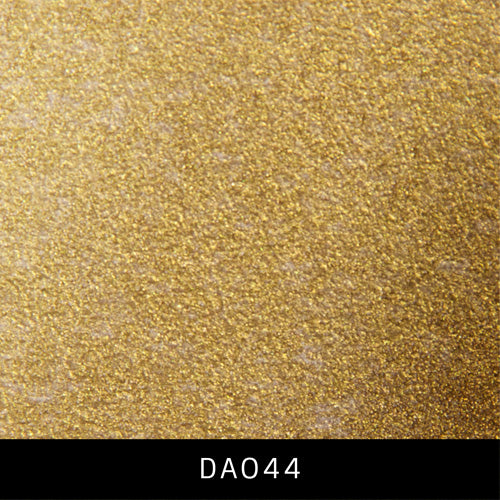 Davinci decorative paint, Ferrara Design, water-based, for interior use