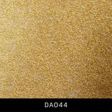 Davinci decorative paint, Ferrara Design, water-based, for interior use Ferrara Design North UK