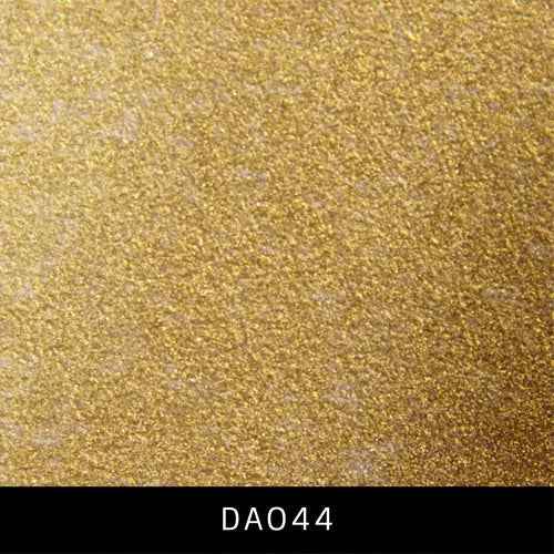 Davinci decorative paint, Ferrara Design, water-based, for interior use Ferrara Design North UK