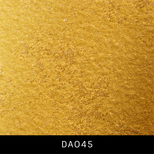 Davinci decorative paint, Ferrara Design, water-based, for interior use