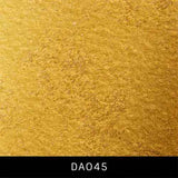 Davinci decorative paint, Ferrara Design, water-based, for interior use Ferrara Design North UK