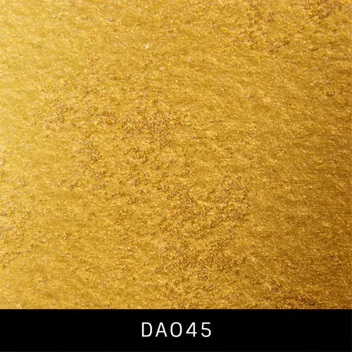 Davinci decorative paint, Ferrara Design, water-based, for interior use Ferrara Design North UK