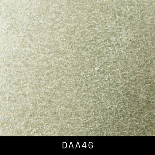 Davinci decorative paint, Ferrara Design, water-based, for interior use