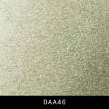 Davinci decorative paint, Ferrara Design, water-based, for interior use Ferrara Design North UK