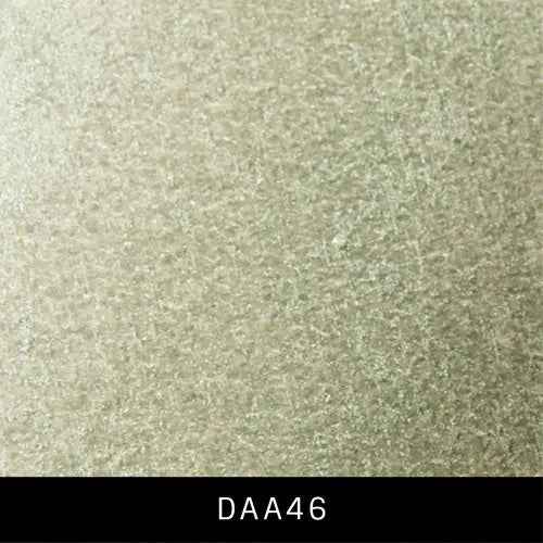 Davinci decorative paint, Ferrara Design, water-based, for interior use Ferrara Design North UK