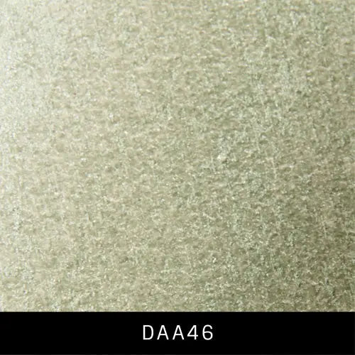 Davinci decorative paint, Ferrara Design, water-based, for interior use Ferrara Design North UK