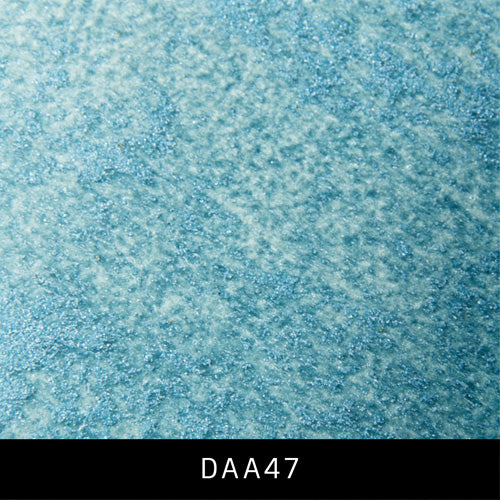 Davinci decorative paint, Ferrara Design, water-based, for interior use