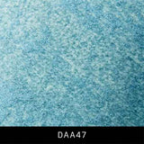 Davinci decorative paint, Ferrara Design, water-based, for interior use Ferrara Design North UK