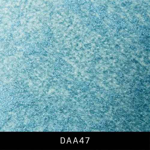Davinci decorative paint, Ferrara Design, water-based, for interior use Ferrara Design North UK