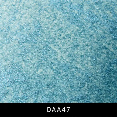 Davinci decorative paint, Ferrara Design, water-based, for interior use Ferrara Design North UK