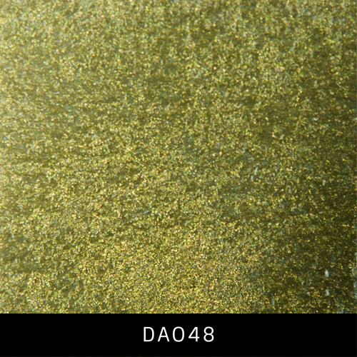 Davinci decorative paint, Ferrara Design, water-based, for interior use