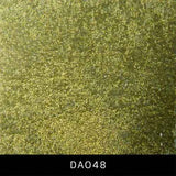 Davinci decorative paint, Ferrara Design, water-based, for interior use Ferrara Design North UK