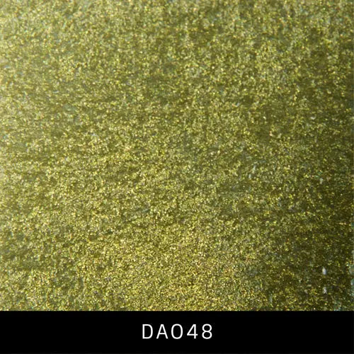 Davinci decorative paint, Ferrara Design, water-based, for interior use Ferrara Design North UK