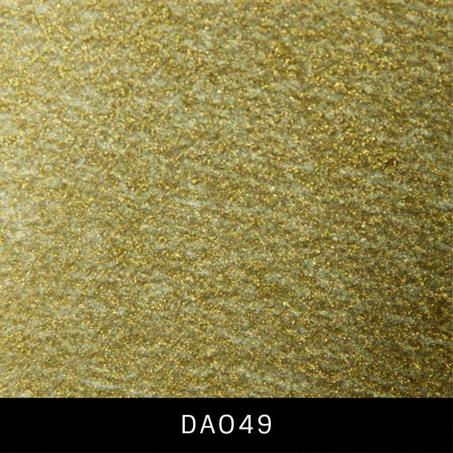 Davinci decorative paint, Ferrara Design, water-based, for interior use