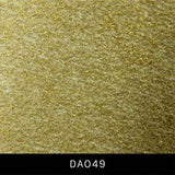 Davinci decorative paint, Ferrara Design, water-based, for interior use Ferrara Design North UK