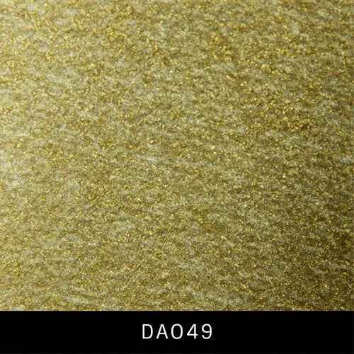 Davinci decorative paint, Ferrara Design, water-based, for interior use Ferrara Design North UK
