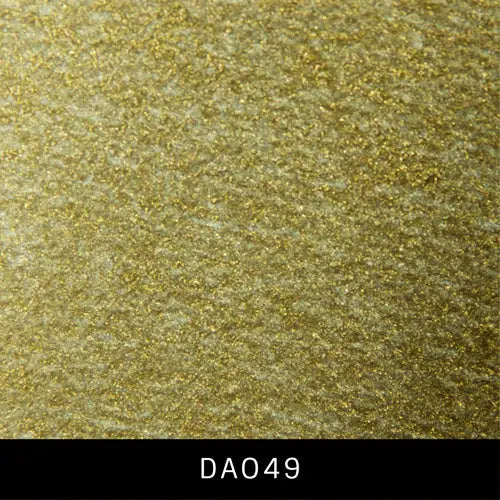 Davinci decorative paint, Ferrara Design, water-based, for interior use Ferrara Design North UK