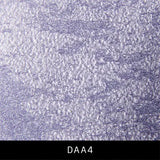 Davinci decorative paint, Ferrara Design, water-based, for interior use Ferrara Design North UK