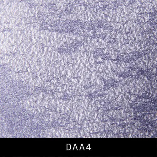 Davinci decorative paint, Ferrara Design, water-based, for interior use Ferrara Design North UK