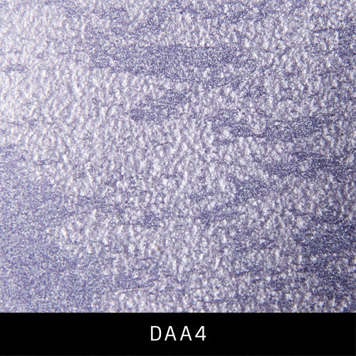 Davinci decorative paint, Ferrara Design, water-based, for interior use