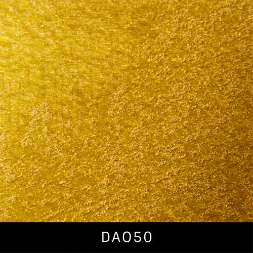 Davinci decorative paint, Ferrara Design, water-based, for interior use